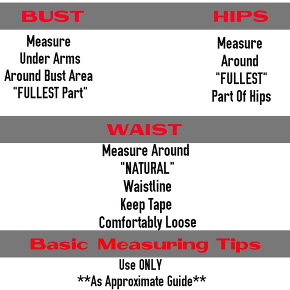 Michael Kors Polka Dot Dress - Picture 6 of 6